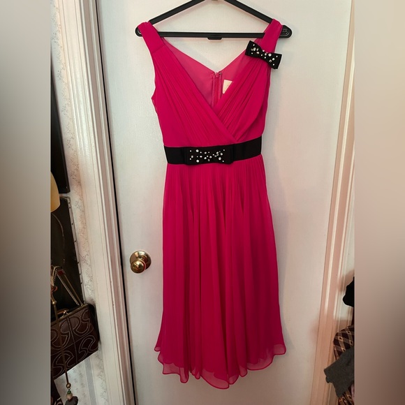 kate spade | Dresses | Kate Spade Dress Size0 New
